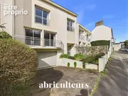 Maison à NANTES