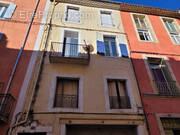 Appartement à BEDARIEUX