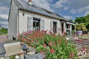 Photo 1 - Maison à DISTRE