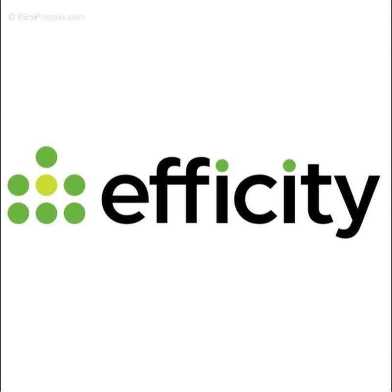 Commerce à VALLAURIS