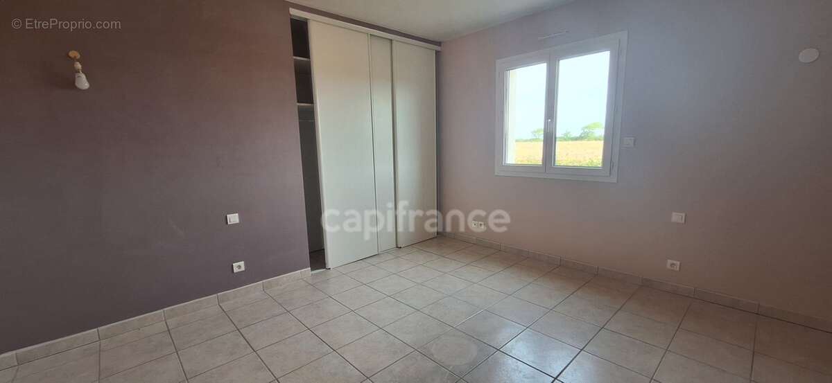 Maison à vendre 6 pièces LA PLAINE SUR MER (44) - photo 14