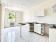 Appartement à VILLERS-SAINT-PAUL