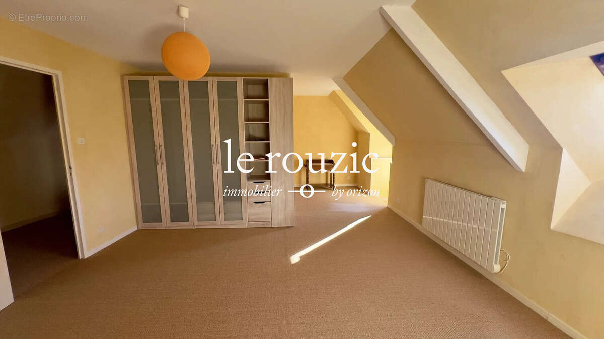 Maison 189 m² à Vannes  - photo 8
