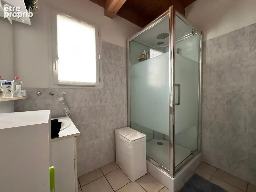 En exclusivité ORPI !! Locmaria Plouzané : Maison en impasse au calme - photo 5