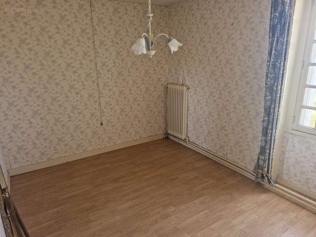 Maison 131 m² à La Rocque  - photo 6