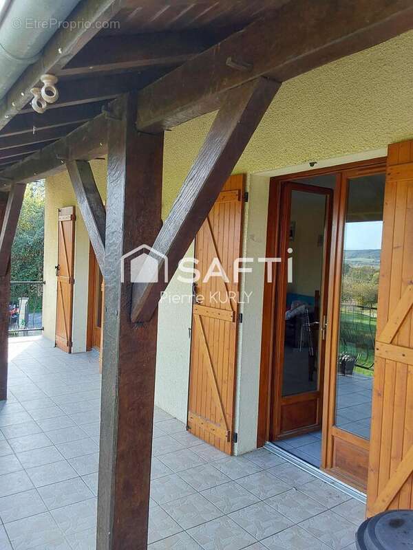 Photo 8 - Maison à DOUZILLAC