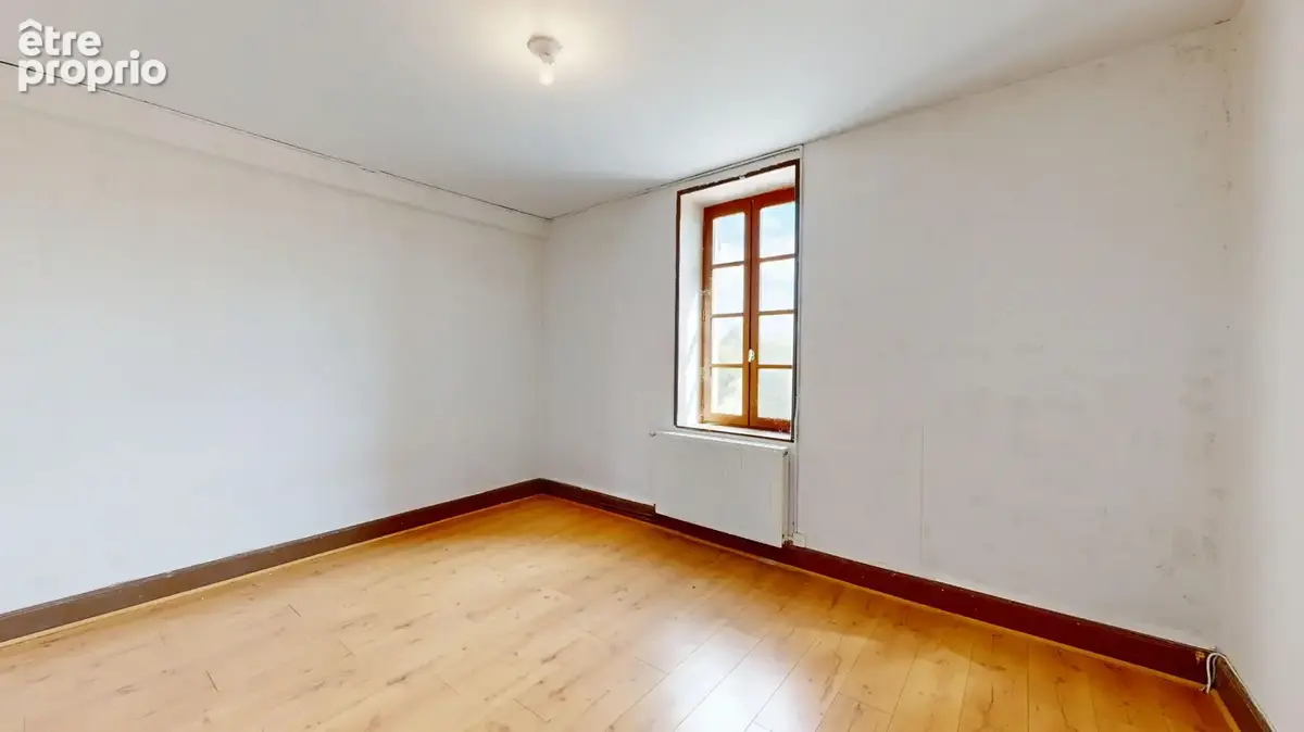 Ensemble immobilier Bresnay - photo 11