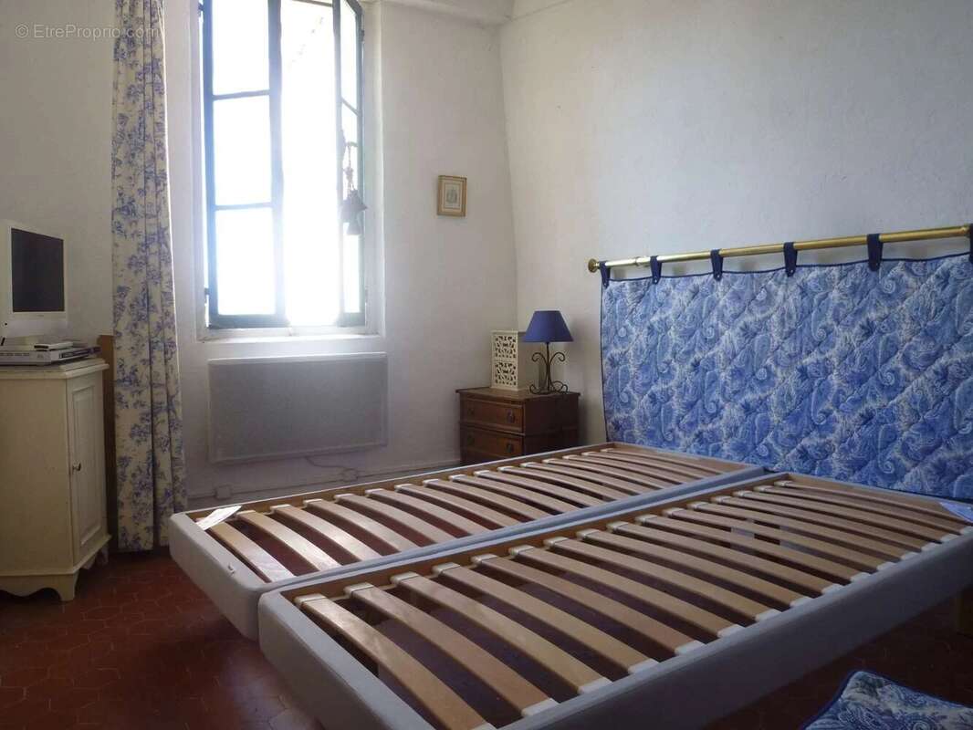 Appartement 3 pièces 63 m² - Terrasse - photo 14