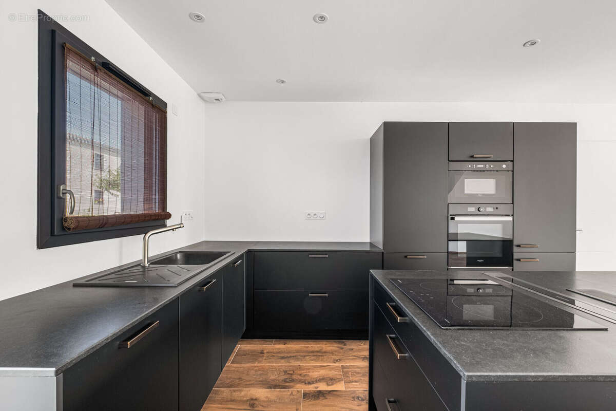 Photo 7 - Maison à SOLAIZE