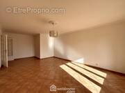 T3 de 83 m2 proche des commerces - Appartement à LUCCIANA