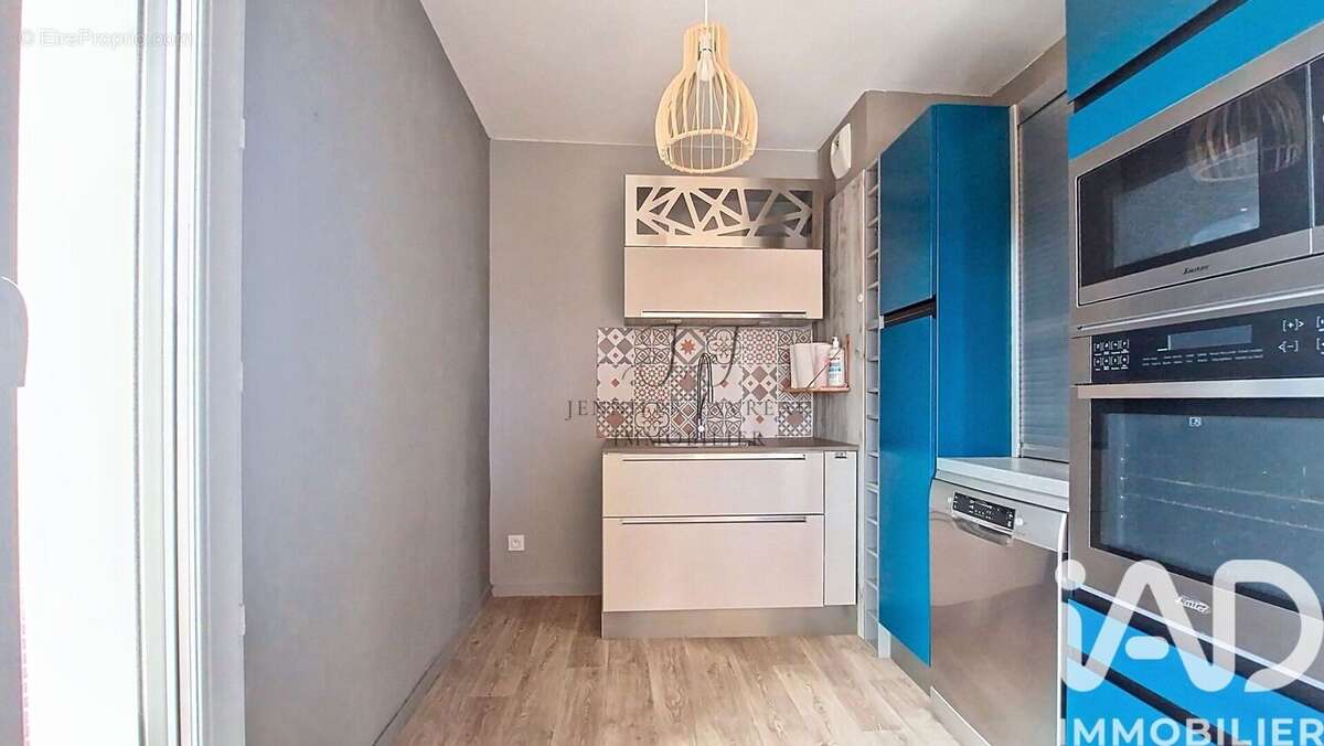 Photo 3 - Appartement à LORMONT