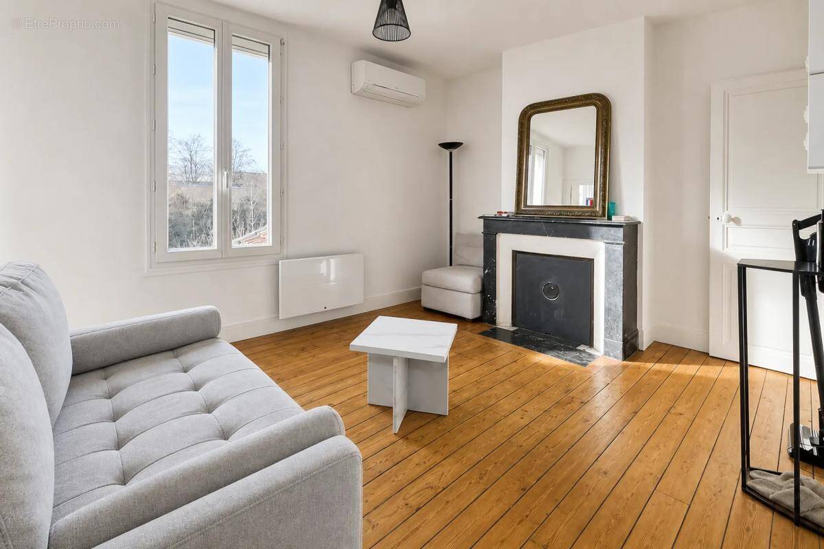Maison à TROYES