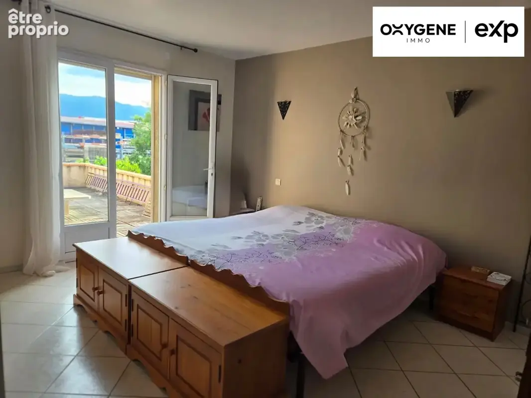 Maison 146 m² à Argeles-Sur-Mer  - photo 7