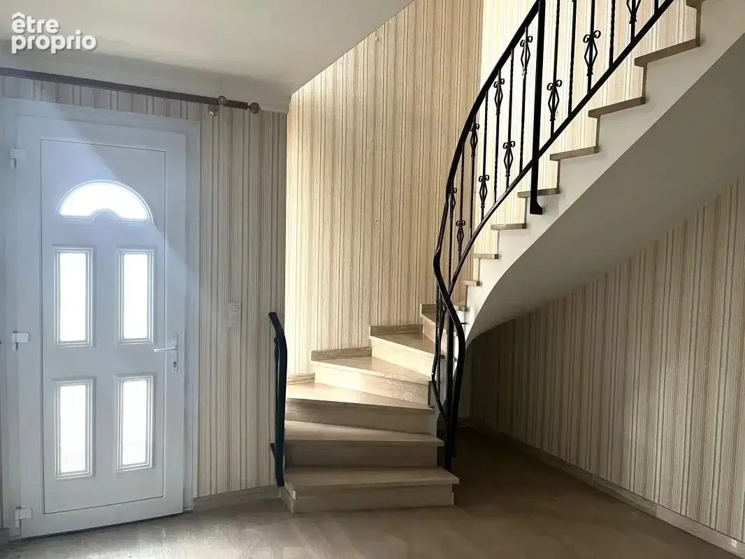 BALMA - Maison à vendre 170 m² avec dépendance - photo 2