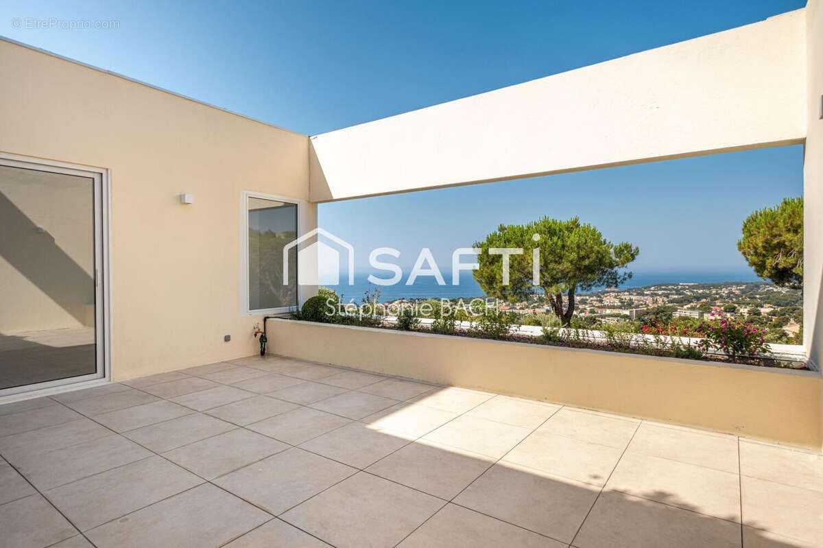 Appartement 115 m² à Bandol  - photo 5