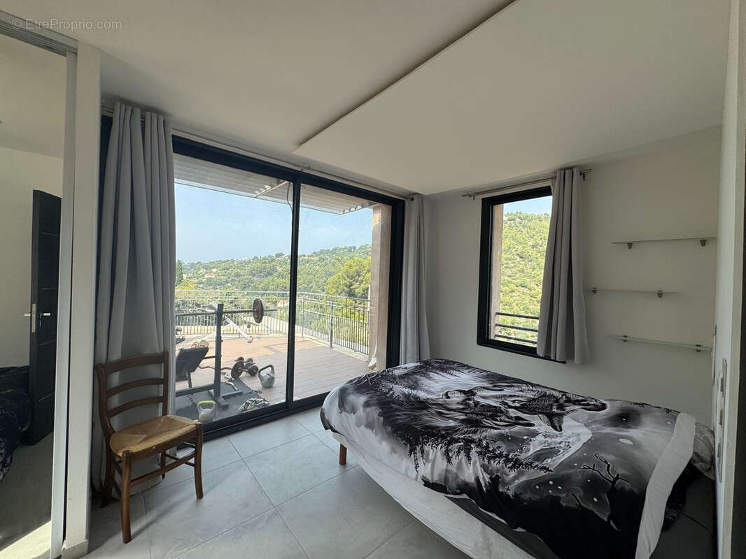 Maison individuelle 5 pièces - 127m2 - photo 8