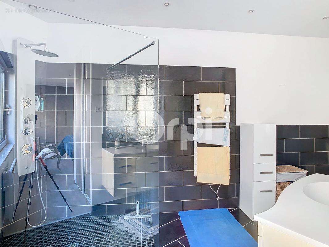Appartement à PERIGUEUX