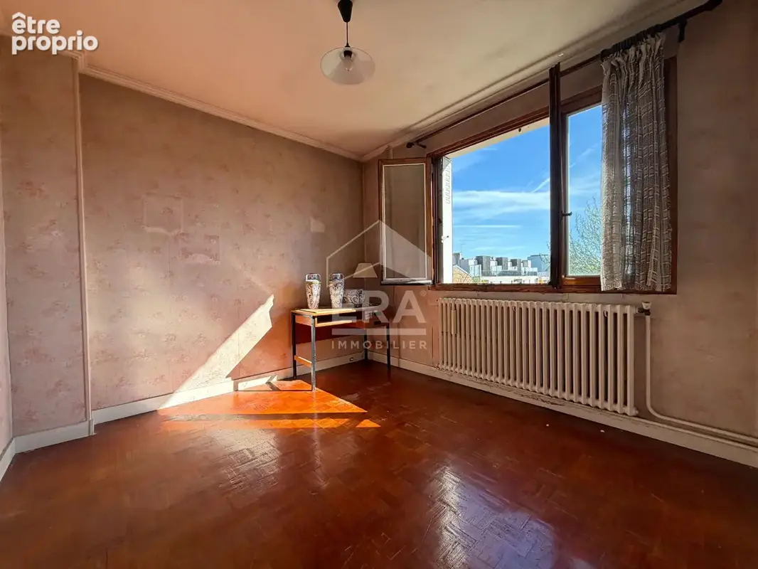 Maison 120m² à montreuil - photo 12