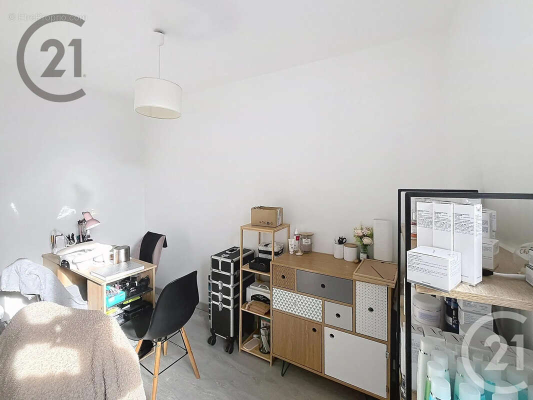 Maison 71 m² à Maligny  - photo 5