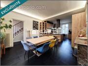 Photo 1 - Maison à SOMMEDIEUE