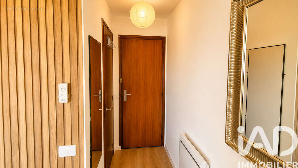 Photo 4 - Appartement à CANET-EN-ROUSSILLON