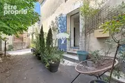 Maison à SAINT-MARTIN-DE-CASTILLON
