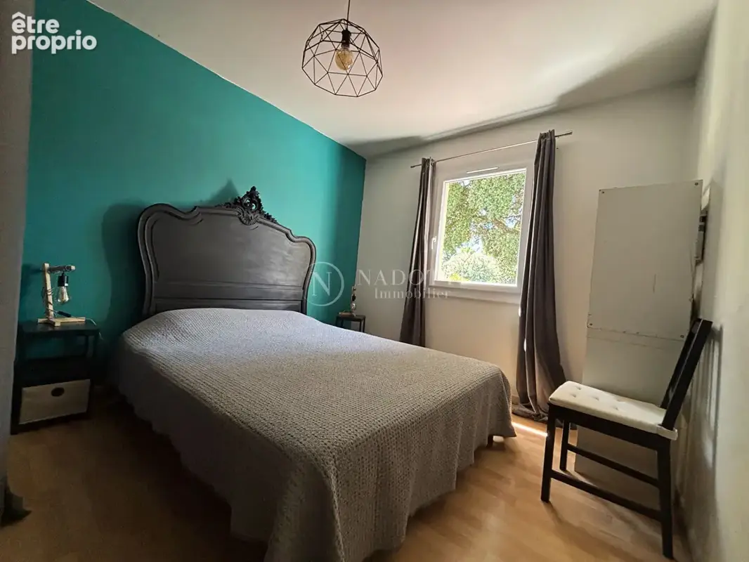 Exclusivité, Maison à Puget composée de deux logements indépendants - photo 18