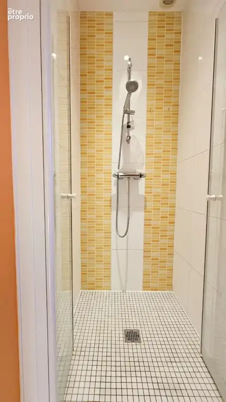 Maison 6 pièces 140 m² à vendre à Saint-Maxire (79410) - photo 9