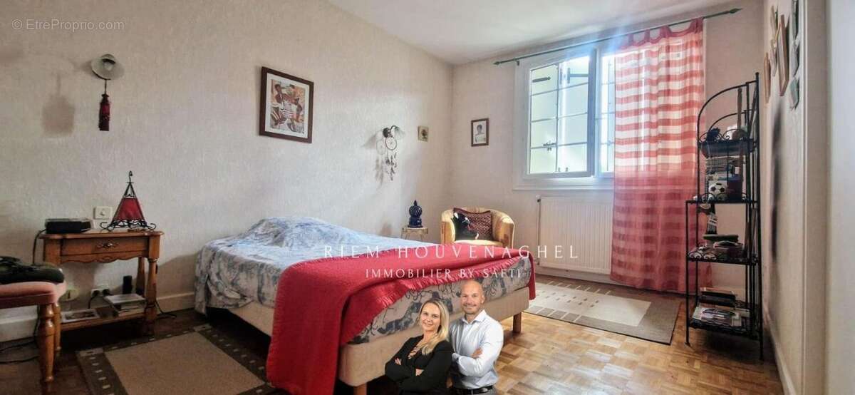 Photo 9 - Maison à DAMAZAN