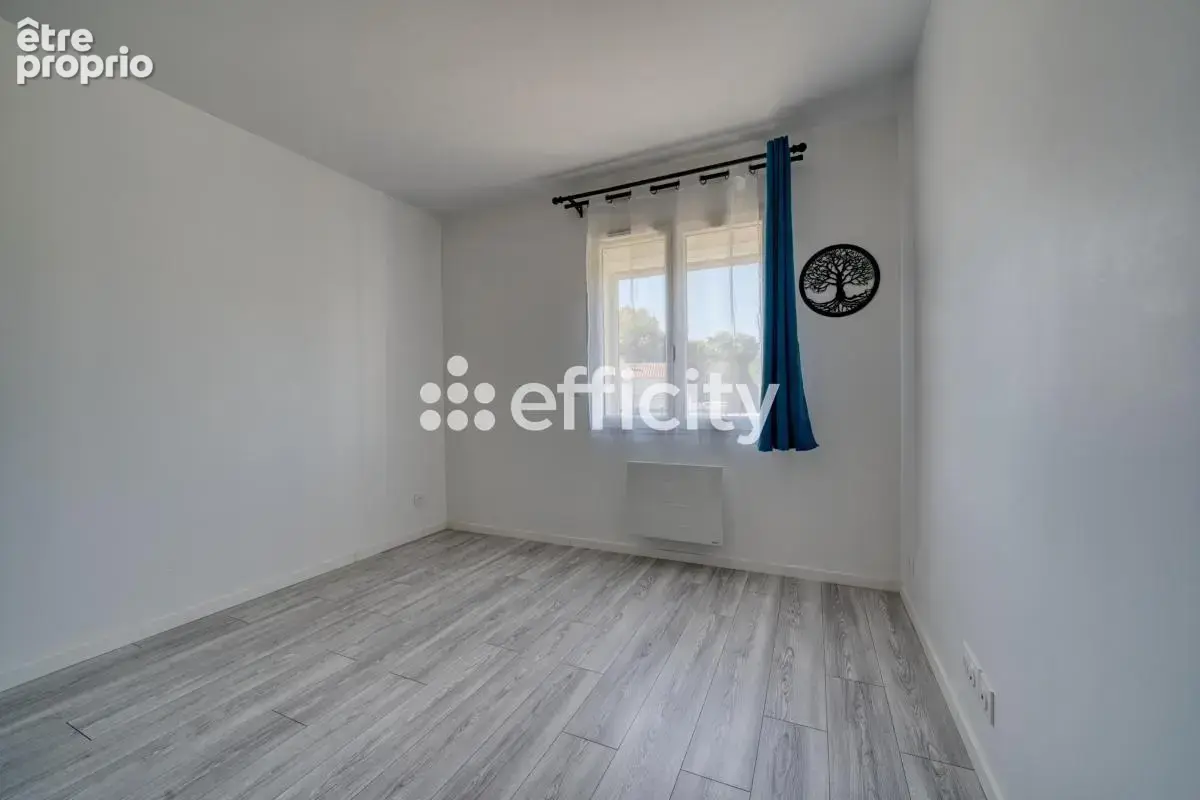 Maison 120 m² à Virson  - photo 8