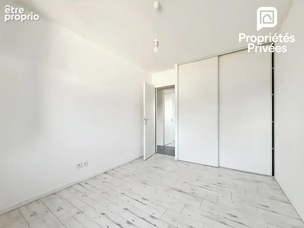 GAURIAGUET ? Une maison familiale pensée pour le confort et la convivialité - photo 9