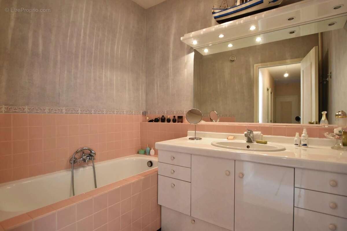 Appartement à CHOLET