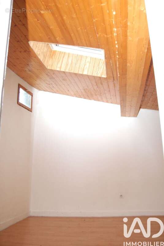 Photo 3 - Maison à RIOM