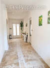 Appartement à ROSSELANGE