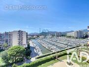 Photo 1 - Appartement à MANDELIEU-LA-NAPOULE