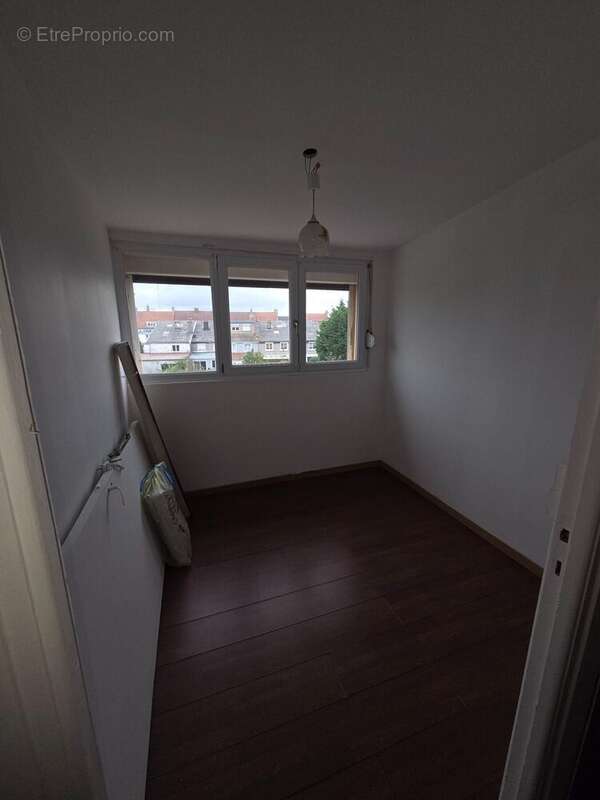 Photo 6 - Maison à SAINT-MARTIN-BOULOGNE