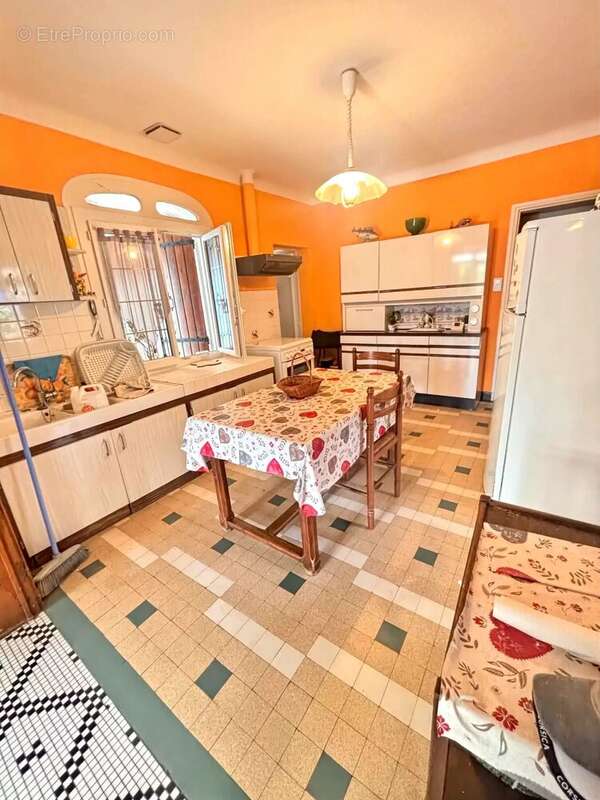 Exclusivite maison de bord de dordogne prigonrieux - photo 6
