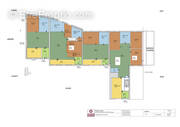 Appartement à BAILLET-EN-FRANCE