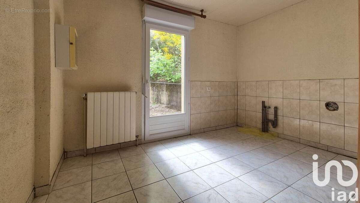 Maison 145 m² à Senergues  - photo 7
