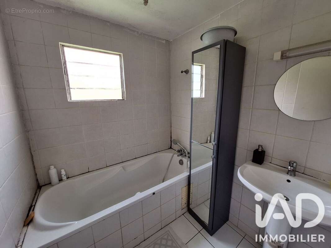 Maison 300 m² à La Plaine-Des-Palmistes  - photo 6