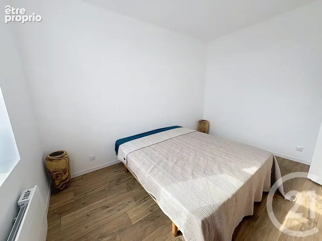 Maison 4 pièces 97 m² à vendre à Tourcoing (59200) - photo 8