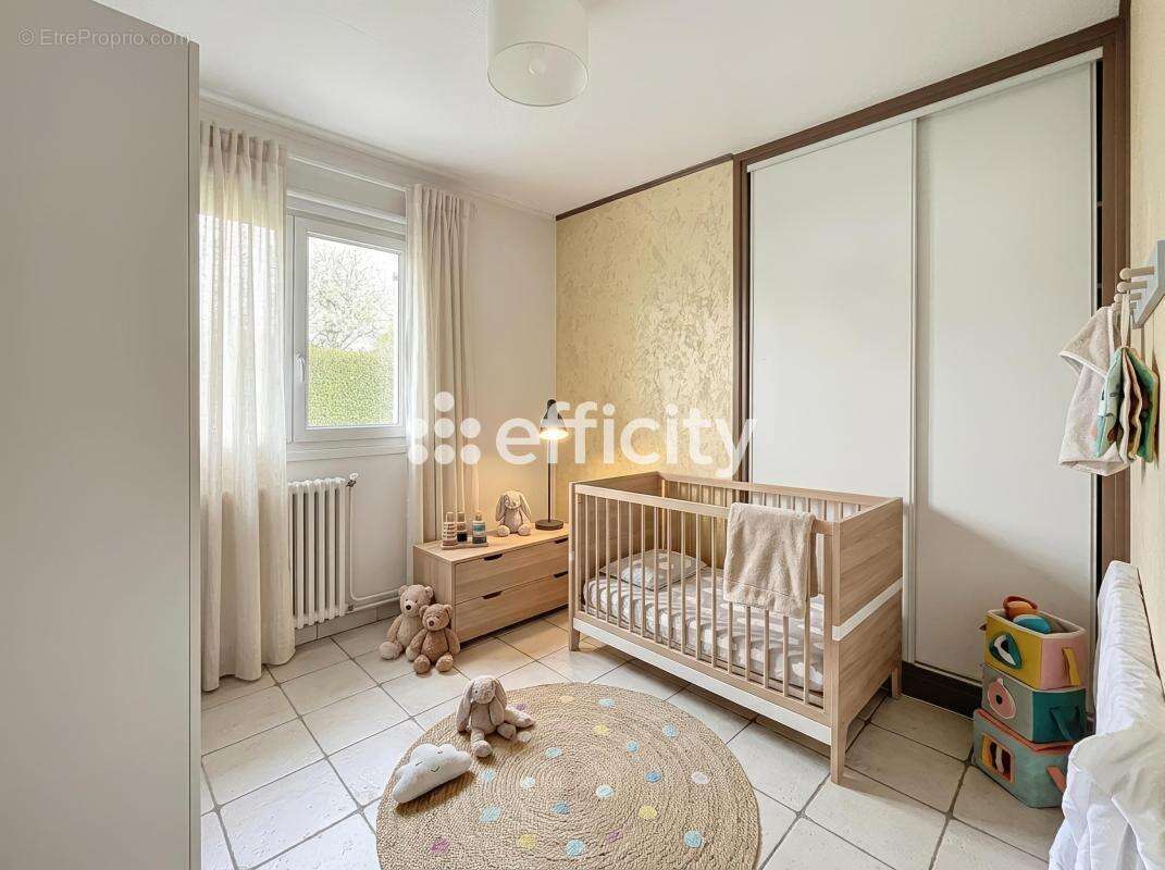 Maison individuelle - photo 6
