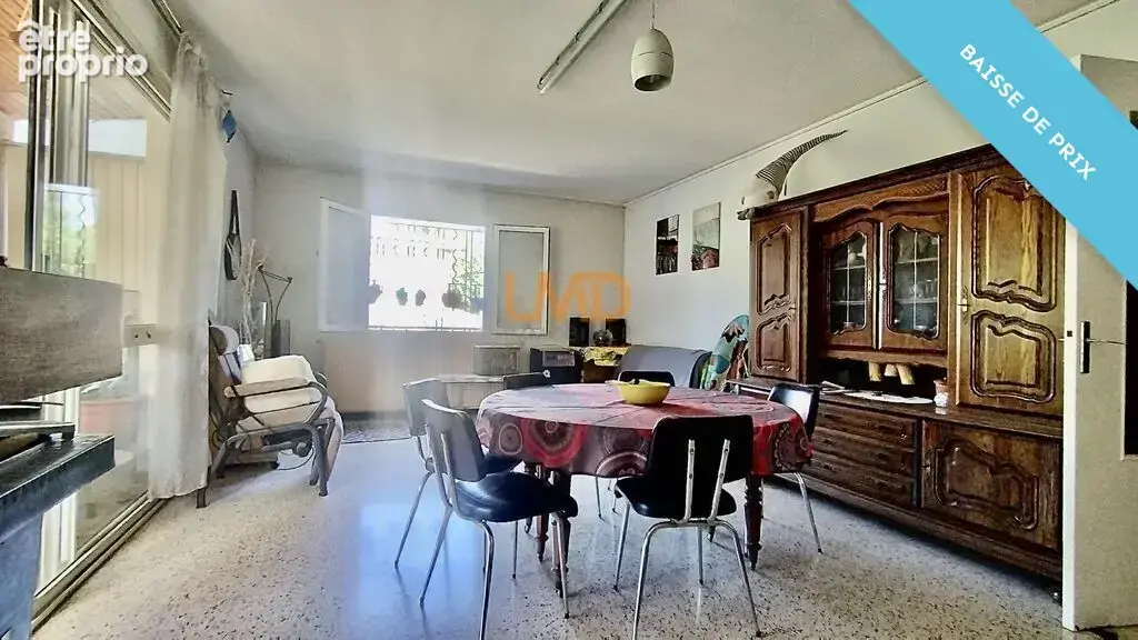 Grande maison familiale avec fort potentiel de réaménagement - photo 14