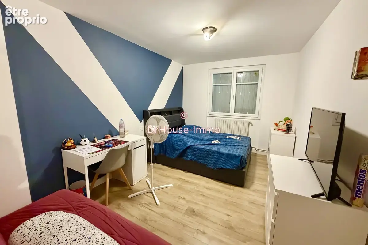 Maison 6 pièces 120 m² à vendre à Conques-Sur-Orbiel (11600) - photo 27