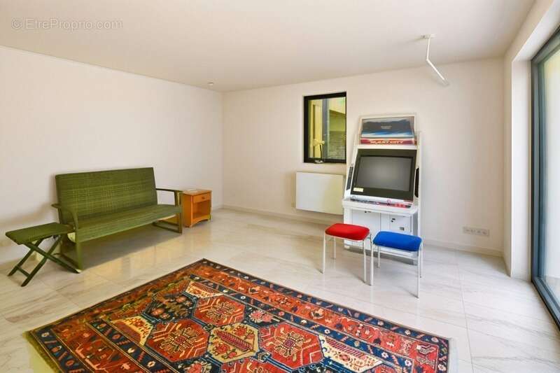 Maison à FACHES-THUMESNIL