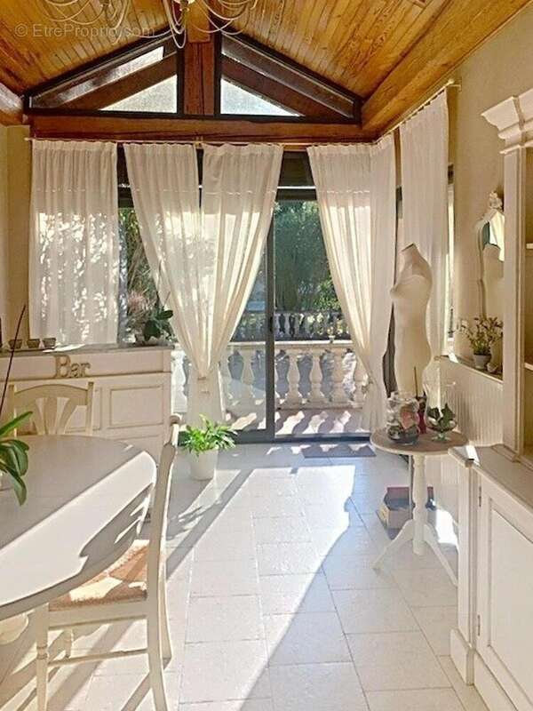 Photo 3 - Maison à BLAGNAC