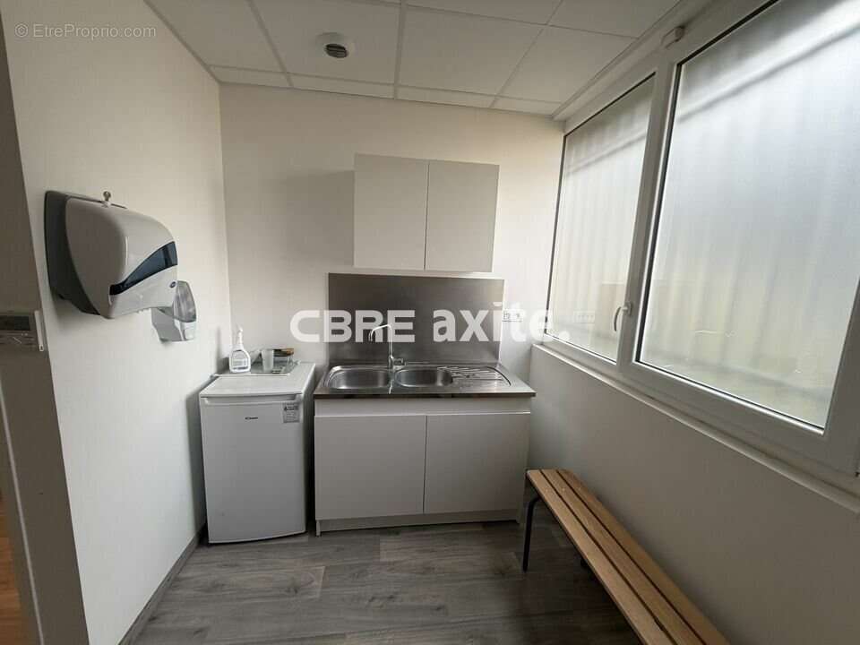 307 m² à Mery  - photo 5
