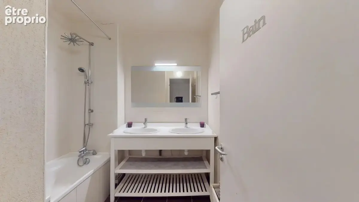 Vente Appartement Chennevieres-sur-marne(94430) 185 000ï¿œ - photo 9
