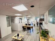 Commerce à GRENOBLE