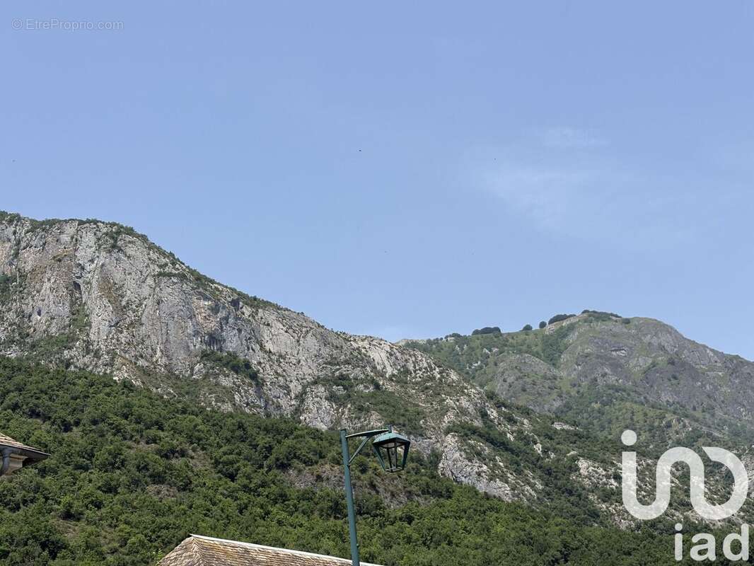 Photo 5 - Maison à AGOS-VIDALOS